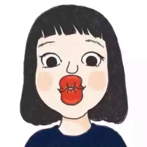  段子骚年乐趣多有一种朋友圈叫点开全文