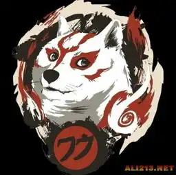  这才真正的白嫩妹纸囧图掉节操痛并快乐着图片27游侠图库