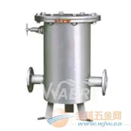  消气过滤器价格