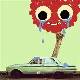 卡通搞怪头像恶搞好玩高清2018性格安静孤僻脾气怪人  卡通搞怪头像恶搞好玩高清2018性格安静孤僻脾气怪人