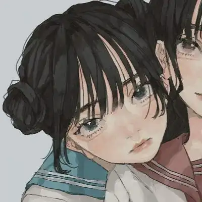 真可惜你错过我满眼都是你的时女生头像我要个性网  真可惜你错过我满眼都是你的时女生头像我要个性网