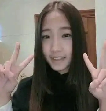  搞笑段子搞笑图片老婆,还是让我做饭吧
