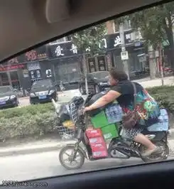  开心一刻老板,这是个什么鬼