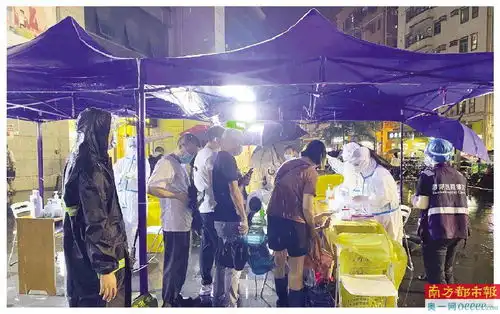  每一滴汗水转化成防护墙的一块块砖那就够了