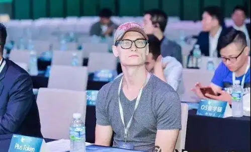  500亿的币圈骗局,会员横跨170个国家,背后策划者来自湖南农村