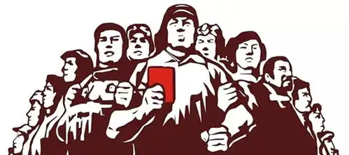 职工健身排舞咱们工人有力量给全国企事业单位职工迎新贺礼
