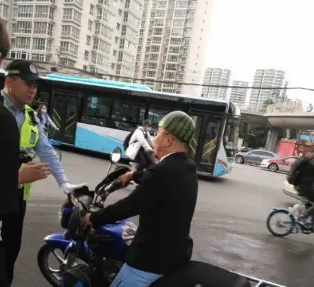  神回复为什么有妻子会反对丈夫做亲子鉴定
