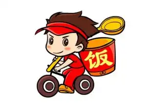  为什么顾客不舍得给90后外卖小妹差评