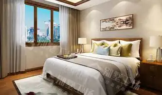 农村房子图片搞笑图片卧