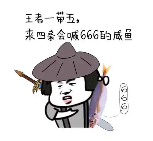  处女座男生与巨蟹座女生适合谈恋爱吗遇到冷暴力该怎么办