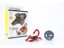 恶搞整人玩具图片高清恶搞整人玩具图片大全  恶搞整人玩具图片高清恶搞整人玩具图片大全