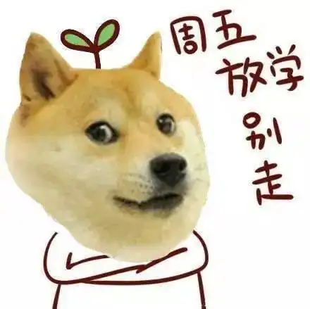 tui渣女表情包doge
