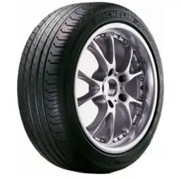 老司机都不知道,各大品牌轮胎到底有何绝学  老司机都不知道,各大品牌轮胎到底有何绝学