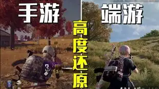 绝地求生搞笑时刻莫名的被蓝洞踢出了游戏