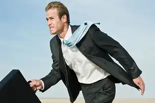 男人,不要被前列腺所腺制  男人,不要被前列腺所腺制