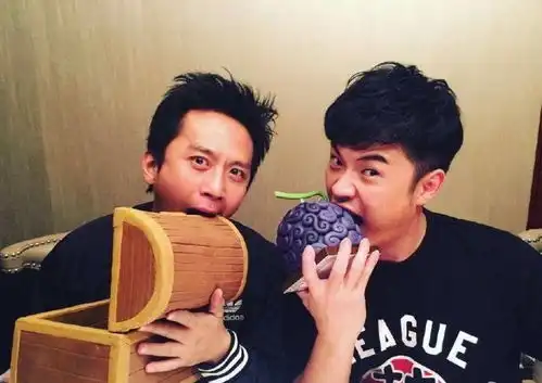  梦幻联动陈赫录制你好星期六,一句话让跑男老观众流泪