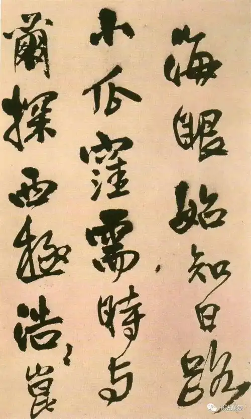  无标题