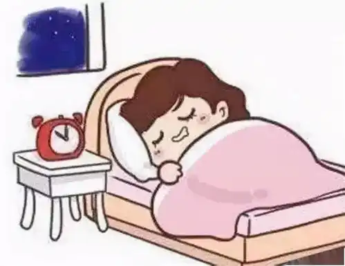  教师节来临之际,中医专家送出一份护嗓秘方,看完直呼实用