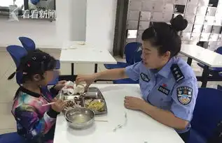  视频年轻妈妈带娃搞传销称有助于拉人头证据面前仍满嘴谎话