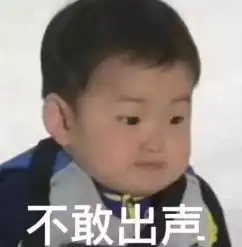  紧急扩散大范围暴雨天气来袭,这两天贵州又要雨雨雨...