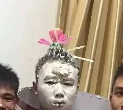 女生腿长是什么体验这也太真实了爆笑囧图  女生腿长是什么体验这也太真实了爆笑囧图