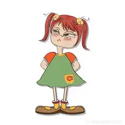 招聘图片搞笑