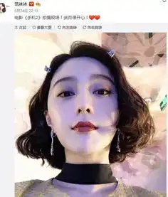 崔永元炮轰过多位名人,只有这一位让崔永元低头道歉  崔永元炮轰过多位名人,只有这一位让崔永元低头道歉