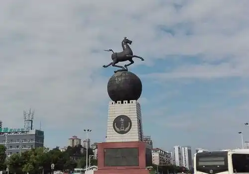 中国最排外的火车站,让人立马滚蛋  中国最排外的火车站,让人立马滚蛋