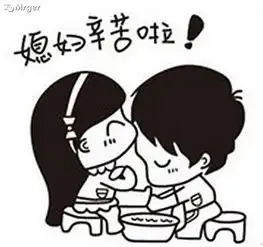 如此优秀的你,为什么还单身  如此优秀的你,为什么还单身