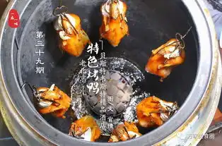  这才是深埋记忆里最浓郁的年味儿