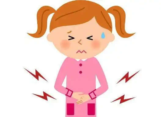 一杯水驱走胃痛困扰,让幽门螺杆菌无地自容,安享健康胃部生活 一杯水驱走胃痛困扰,让幽门螺杆菌无地自容,安享健康胃部生活