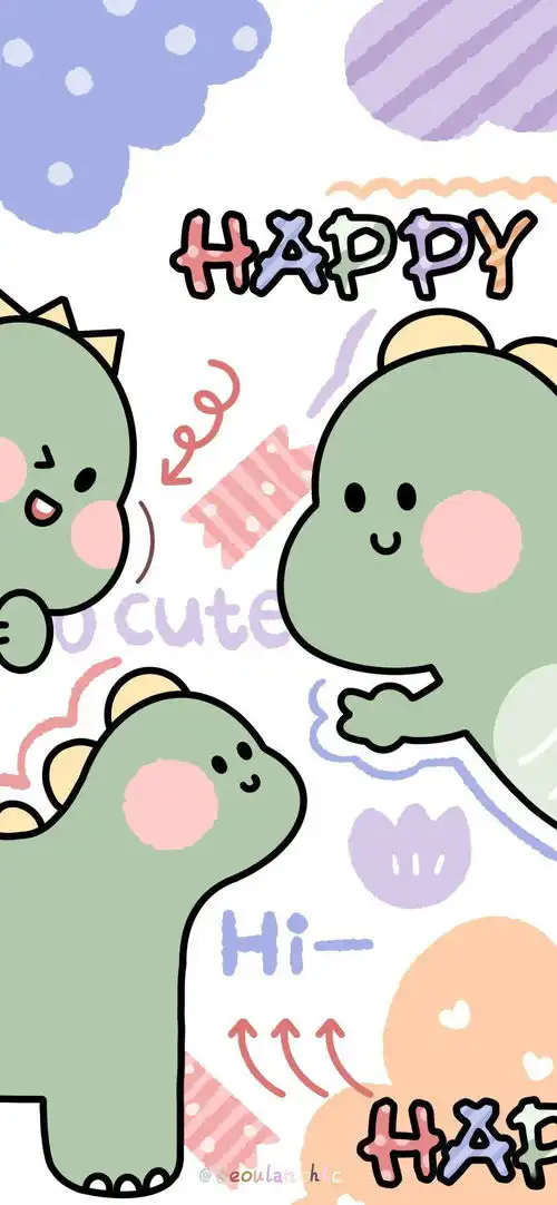 今日份手机壁纸 今日份手机壁纸