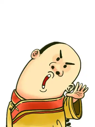 烂鞋子搞笑图片卡通开心
