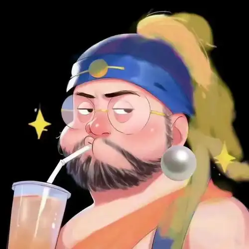 头像︳爱笑的人运气不会差,每天都要笑一笑哦  头像︳爱笑的人运气不会差,每天都要笑一笑哦