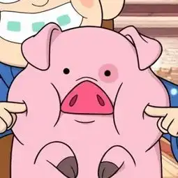 陈宁萌的微博微博  陈宁萌的微博微博