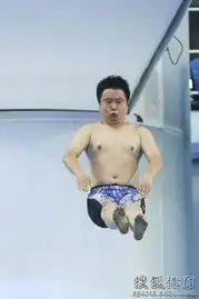 星跳总决赛陈楚生吴建豪自信燕小六搞笑8  星跳总决赛陈楚生吴建豪自信燕小六搞笑8