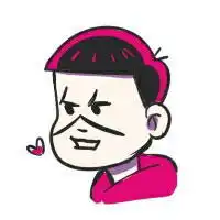  表情与斗图132答表情包答字表情什么梗