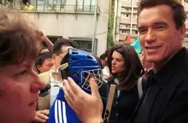  娱乐首页内容中心