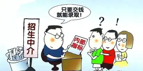  一份考后安全八法拍了拍你请查收