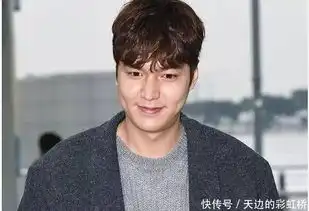  李钟硕发福,张根硕发福,李敏镐发福,而他直接膨胀成了表情包