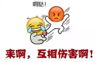  降温下雨上海人不过仍有10个好消息