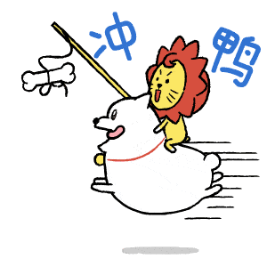  数字人民币红包又来啦苏工惠app专场正在火热进行