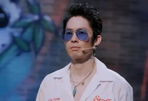  披哥2二公结果任贤齐苏有朋队淘汰1人,最后一名原因有三点