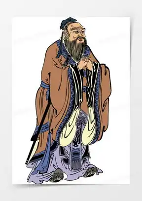  古代人物图片国画高清大全熊猫办公