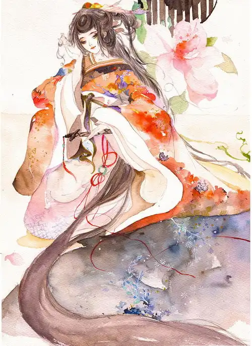  我的收藏