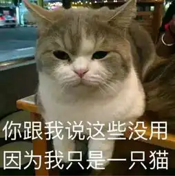 晚安的图片大全搞笑搞笑