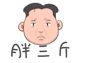  家用电子秤,健康体重精准控制