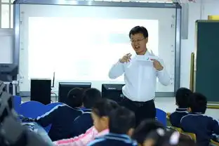  中关村二小欢迎您精心设计学科育人内涵深入挖掘立德树人价值海淀区信息技术学科德育研究课