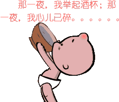  南昌十大苦逼行业新鲜出炉看到最后一个我哭了你中枪了么