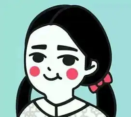 女生头像逗比搞笑